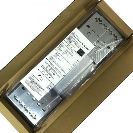  sho's 笑’ｓ コンパクト焚き火グリル SHO-009-00 B-6君専用ハードロストル2組付き