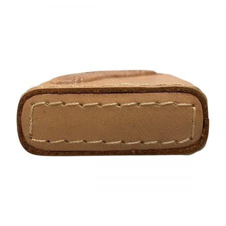  ZIPPO ジッポー TADY&KING フェザー 着火確認済み