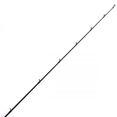  DAIWA ダイワ ソルティガ ｿﾙﾃｨｶﾞ SLOW JIGGING 61B-3