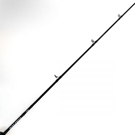  DAIWA ダイワ ソルティガ ｿﾙﾃｨｶﾞ SLOW JIGGING 61B-3