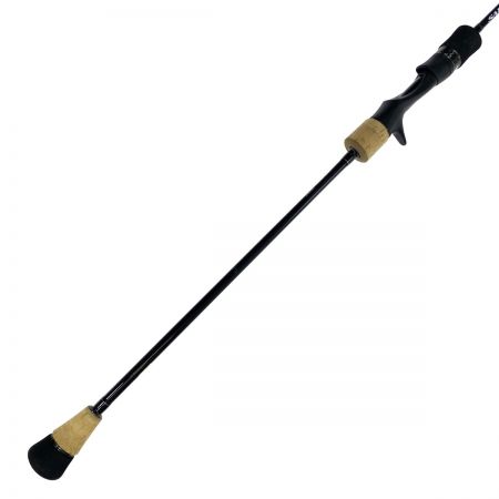  DAIWA ダイワ ソルティガ ｿﾙﾃｨｶﾞ SLOW JIGGING 61B-3