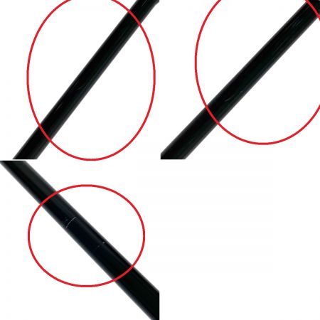  DAIWA ダイワ ソルティガ ｿﾙﾃｨｶﾞ SLOW JIGGING 61B-3