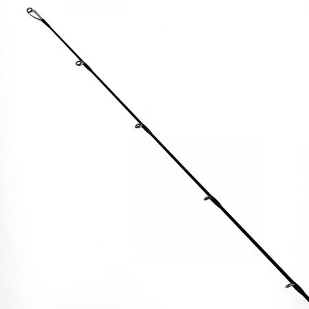  XESTA スローエモーション ｽﾛｰｴﾓｰｼｮﾝ B5102 ショートピッチジャーク スロージギングロッド