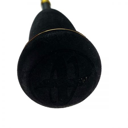  XESTA スローエモーション ｽﾛｰｴﾓｰｼｮﾝ B5102 ショートピッチジャーク スロージギングロッド