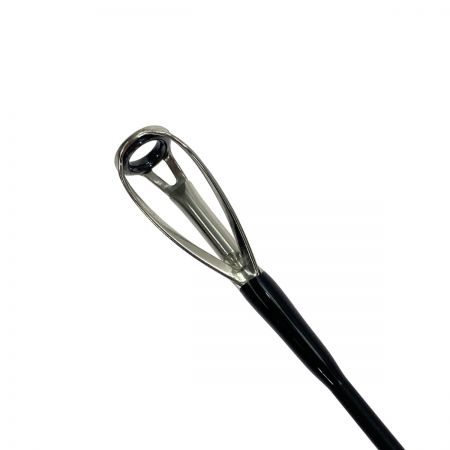  XESTA スローエモーション ｽﾛｰｴﾓｰｼｮﾝ B5102 ショートピッチジャーク スロージギングロッド