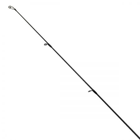  SHIMANO シマノ 19スコーピオン 2652R-2 2652R-2