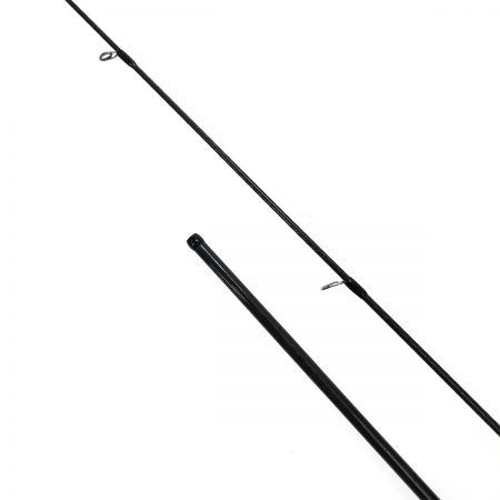  SHIMANO シマノ 19スコーピオン 2652R-2 2652R-2