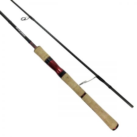  SHIMANO シマノ 19スコーピオン 2652R-2 2652R-2