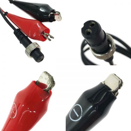  DAIWA ダイワ 22シーボーグ 200J-DH 200J-DH 右ハンドル