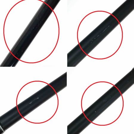  gamakatu ガマカツ LUXXE OCEAN TOPGEAR 82XH 82XH ラグゼ オーシャン トップギア