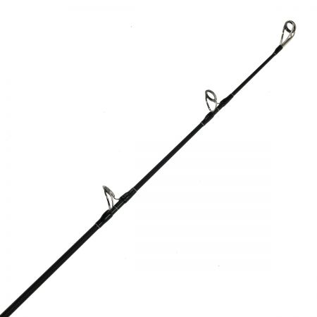  gamakatu ガマカツ LUXXE OCEAN TOPGEAR 82XH 82XH ラグゼ オーシャン トップギア