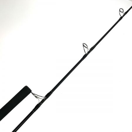  gamakatu ガマカツ LUXXE OCEAN TOPGEAR 82XH 82XH ラグゼ オーシャン トップギア