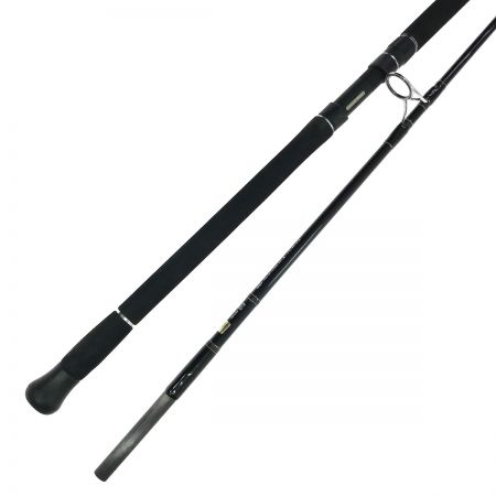  gamakatu ガマカツ LUXXE OCEAN TOPGEAR 82XH 82XH ラグゼ オーシャン トップギア