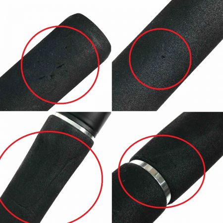  gamakatu ガマカツ LUXXE OCEAN TOPGEAR 82XH 82XH ラグゼ オーシャン トップギア