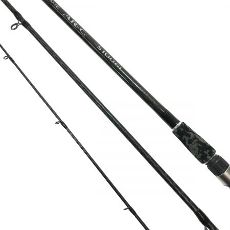  SHIMANO シマノ GAME AR-C S1006L S1006L