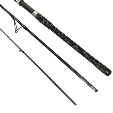 SHIMANO シマノ GAME AR-C S1006L S1006L - 中古 - なんでもリサイクル