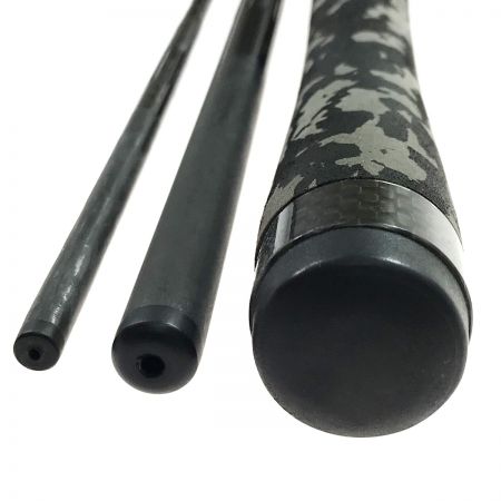  SHIMANO シマノ GAME AR-C S1006L S1006L