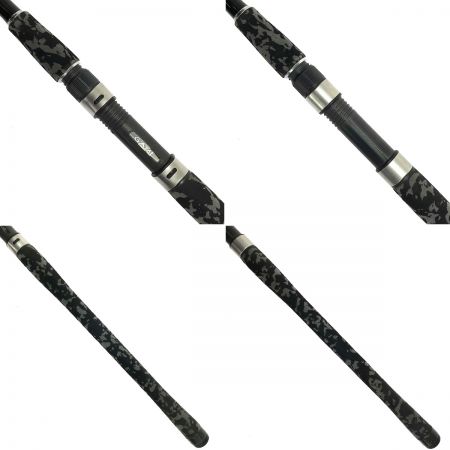  SHIMANO シマノ GAME AR-C S1006L S1006L