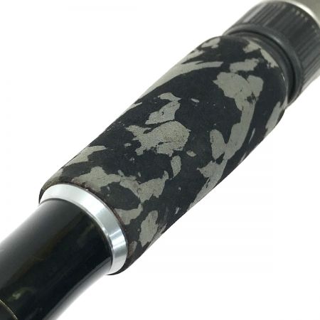  SHIMANO シマノ GAME AR-C S1006L S1006L