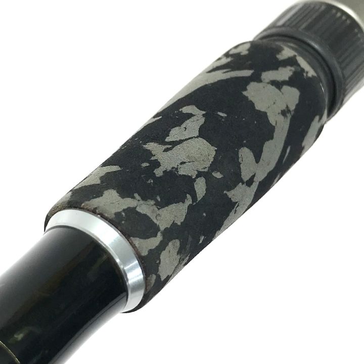 シマノ ゲームAR-C S1006L SHIMANO GAME SHIMANO シマノ GAME AR-C S1006L S1006L - 中古 - なんでも