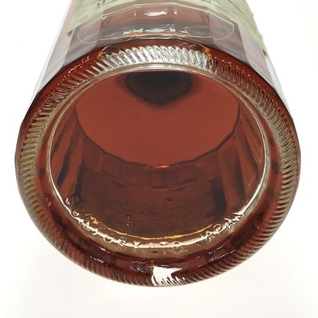 【北海道内限定発送】 HIBIKI サントリーヒビキ 響17年 43% 700ml 裏ゴールドラベル 箱付 ジャパニーズウィスキー 未開栓