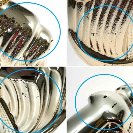 【北海道内限定発送】 三楽オーシャン GLORIA OCEAN グロリア オーシャン ゴールドシップ ウイスキー特級 43％ 760ml 未開栓