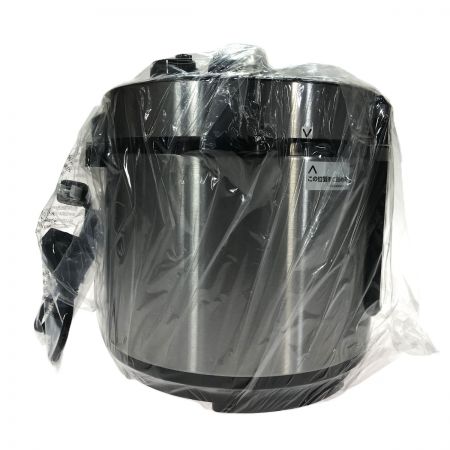  Shop Japan ショップジャパン クッキングプロ CKP-WS01 シルバー