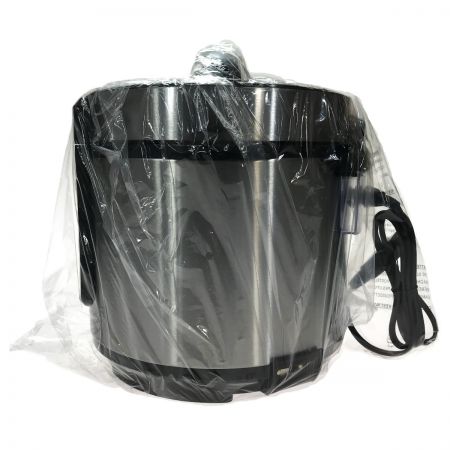  Shop Japan ショップジャパン クッキングプロ CKP-WS01 シルバー