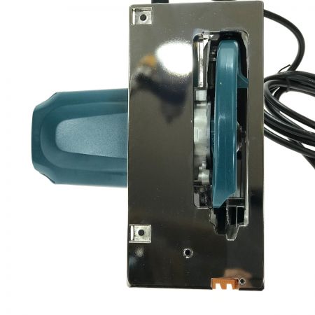  MAKITA マキタ 165mm 電気丸のこ 5637BA コード式 ライト付 未使用品