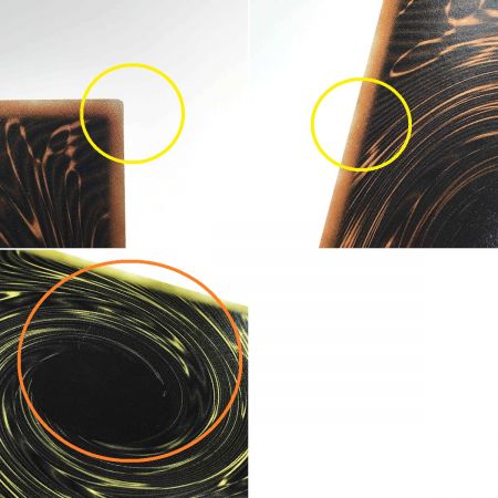   遊戯王 英語版 三幻神 GBI-001、GBI-002、GBI-003 シークレットセット トレカ