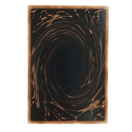   遊戯王 英語版 三幻神 GBI-001、GBI-002、GBI-003 シークレットセット トレカ