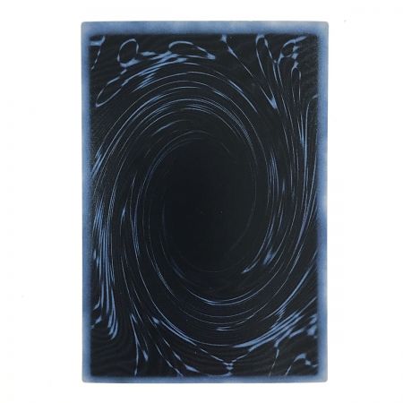   遊戯王 英語版 三幻神 GBI-001、GBI-002、GBI-003 シークレットセット トレカ