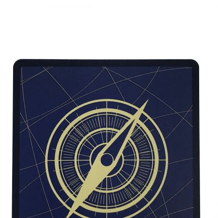   ワンピースカード シャーロット・プリン OP03-112 パラレル