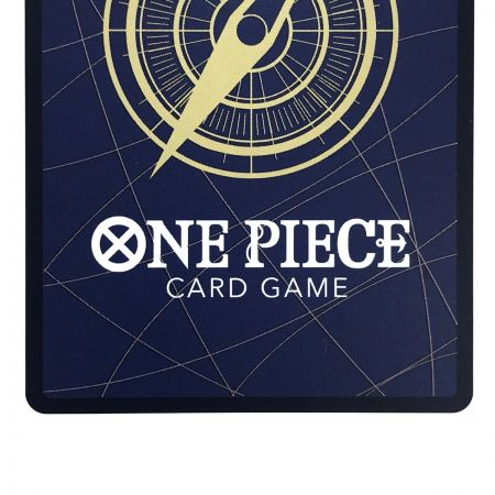   ワンピースカード シャーロット・プリン OP03-112 パラレル