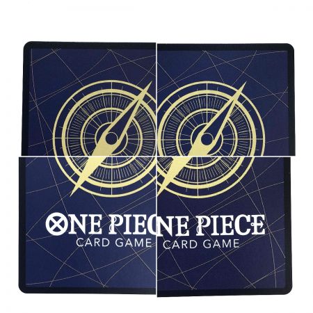   ワンピースカード シャーロット・プリン OP03-112 パラレル