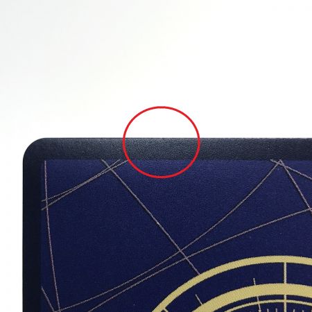   ワンピースカード シャーロット・プリン OP03-112 パラレル