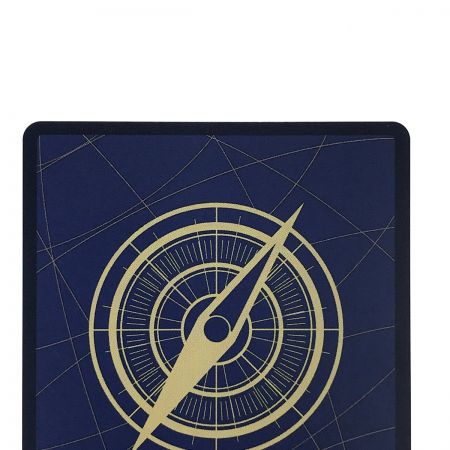   ワンピースカード ドンキホーテ・ドフラミンゴ OP04-031 パラレル