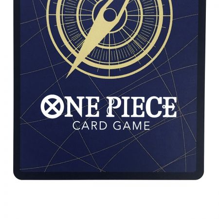   ワンピースカード ドンキホーテ・ドフラミンゴ OP04-031 パラレル