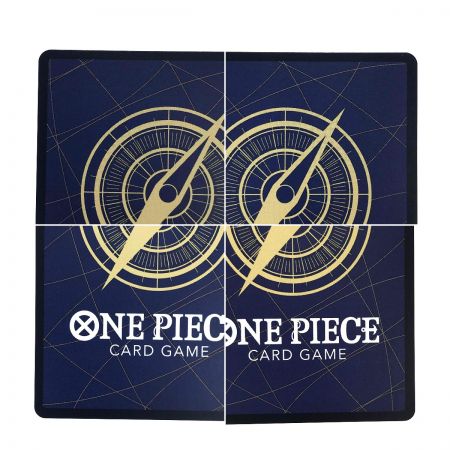   ワンピースカード ドンキホーテ・ドフラミンゴ OP04-031 パラレル