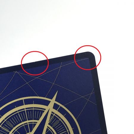   ワンピースカード ドンキホーテ・ドフラミンゴ OP04-031 パラレル