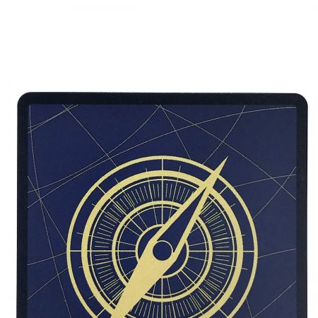   ワンピースカード Mr.2・ボン・クレー (ベンサム) EB01-061 パラレル