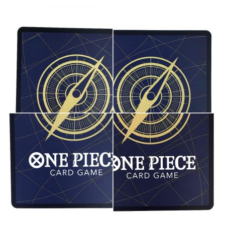   ワンピースカード Mr.2・ボン・クレー (ベンサム) EB01-061 パラレル