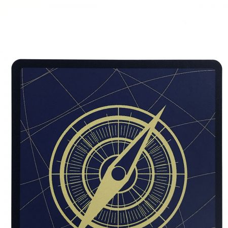   ワンピースカード ヤマト OP01-121 パラレル