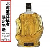 中古】酒類 在庫あり リサイクル品の検索結果｜総合リサイクルショップ なんでもリサイクルビッグバン オンラインストア