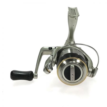 03ツインパワーMg C3000 シマノ SHIMANO SC913001 釣り用品 リール スピニングリール