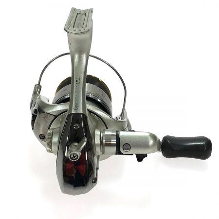  SHIMANO シマノ 03ツインパワーMg C3000 SC 913