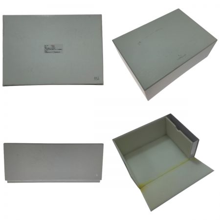  OMEGA オメガ デビル コーアクシャル クロノグラフ 自動巻き メンズ 431.13.42.51.01.001 ブラック