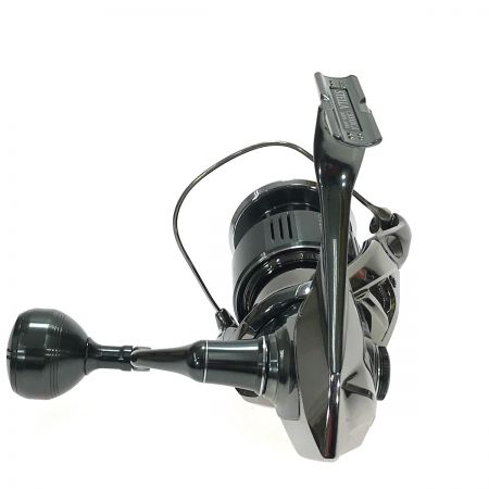  SHIMANO シマノ 22ステラ C5000XG スピニングリール 043979 青シール有 STELLA