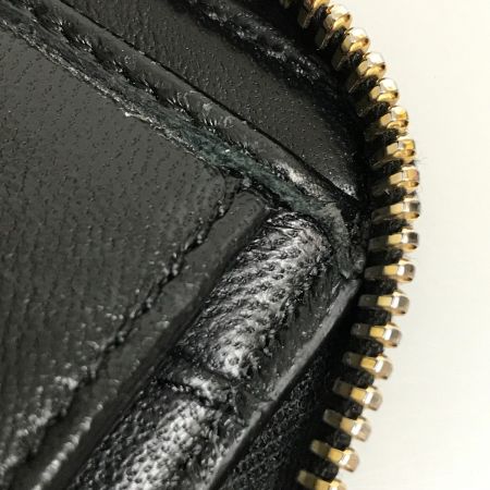  MARNI マルニ 2つ折り財布 PFMOQ09U23LV520 ワインレッド