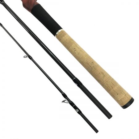 Fishman フィッシュマン Beams CRAWLA ビームス・クローラ 6.6L＋